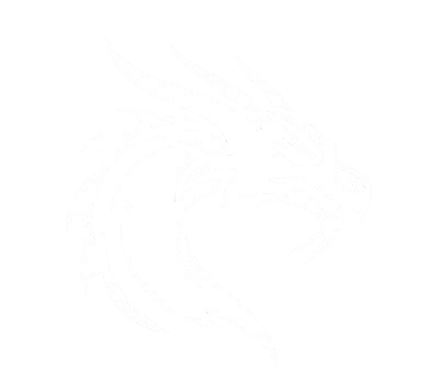 𝐎𝐌𝐄𝐑𝐓𝐀 𝐒𝐓𝐎𝐑𝐄