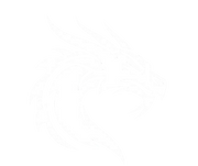 𝐎𝐌𝐄𝐑𝐓𝐀 𝐒𝐓𝐎𝐑𝐄